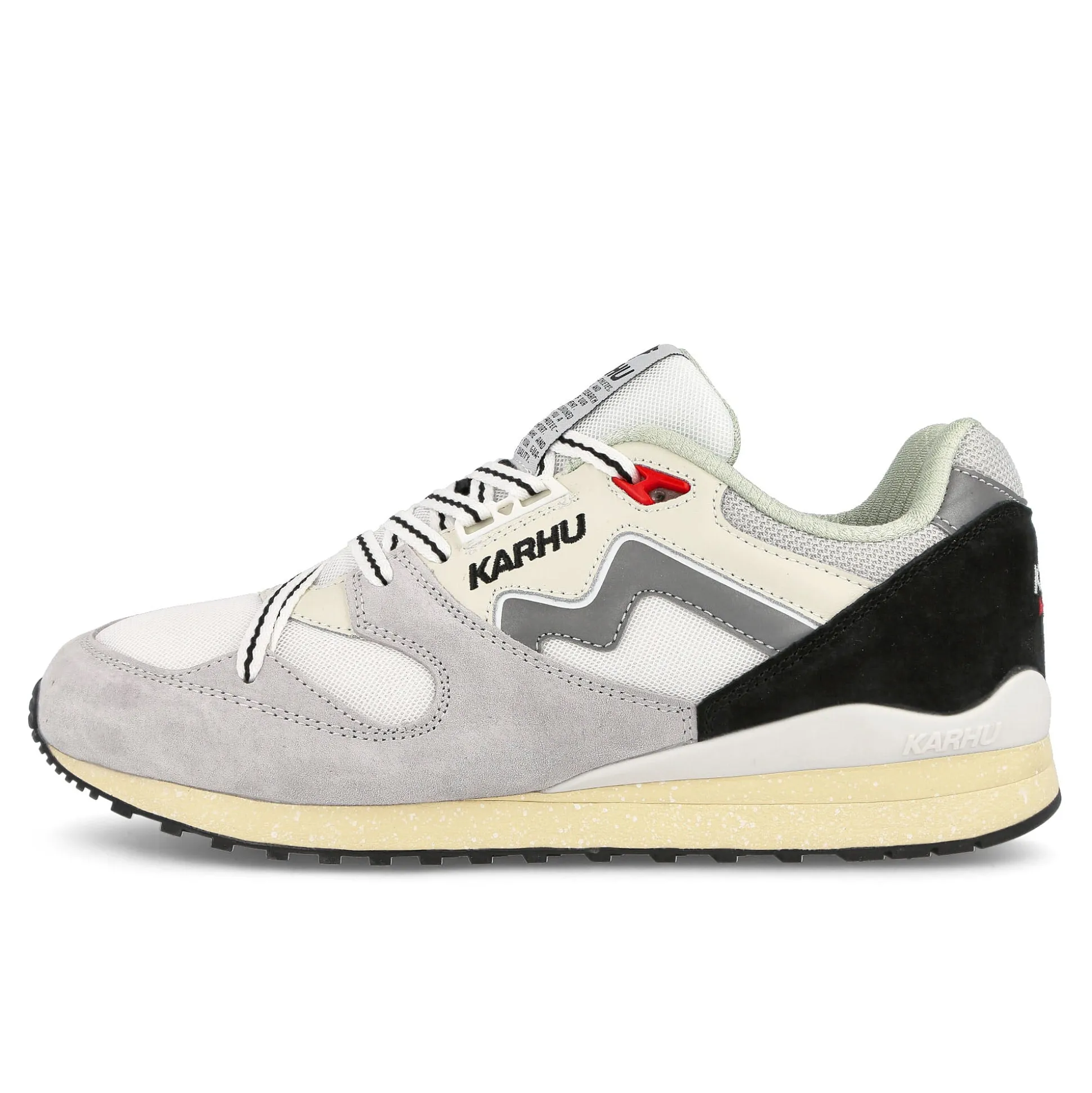 Best synchron classic Low Tops|Retro & Running