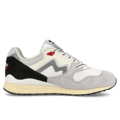 Best synchron classic Low Tops|Retro & Running