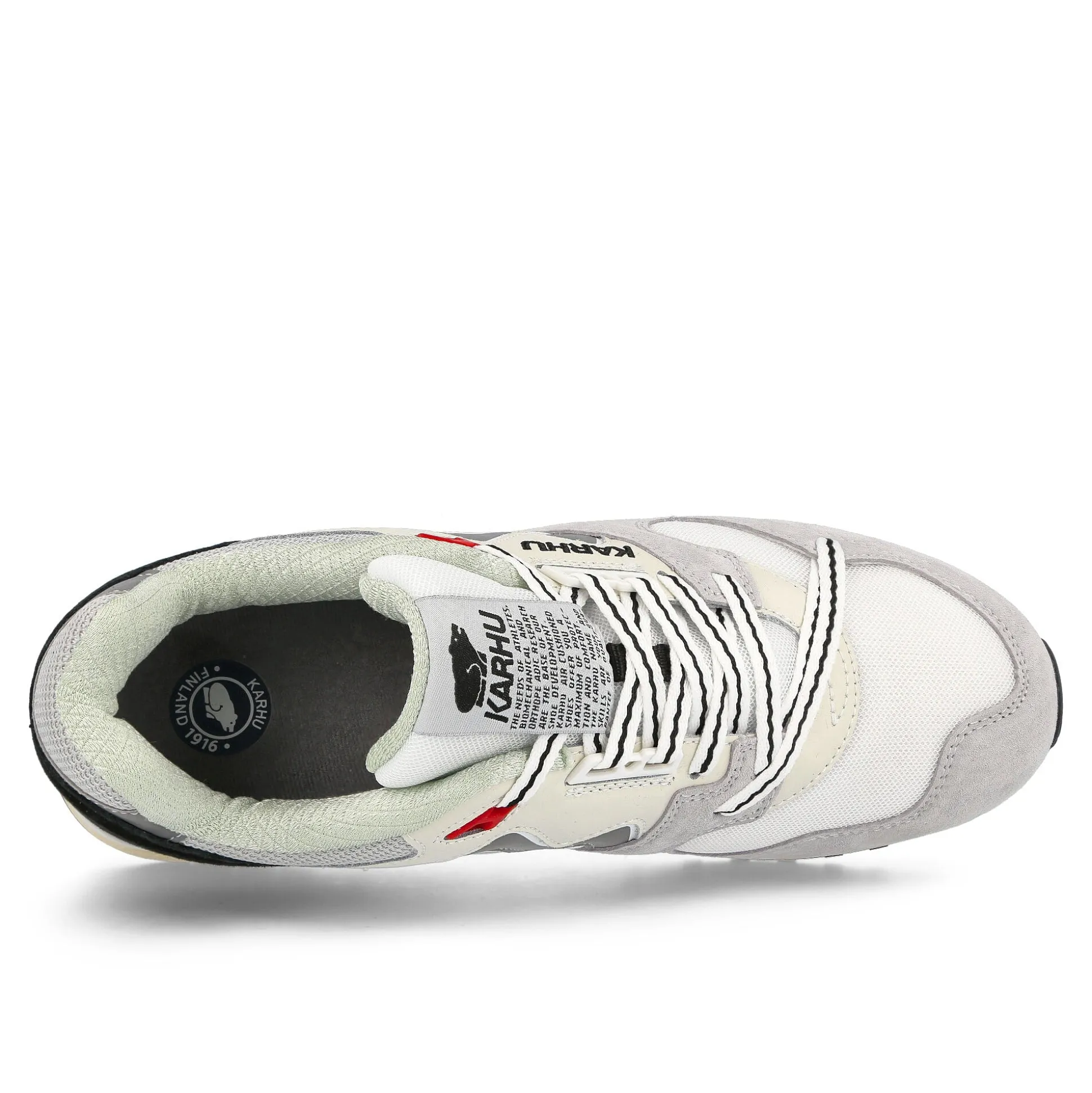 Best synchron classic Low Tops|Retro & Running