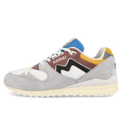 Store synchron classic Low Tops|Retro & Running