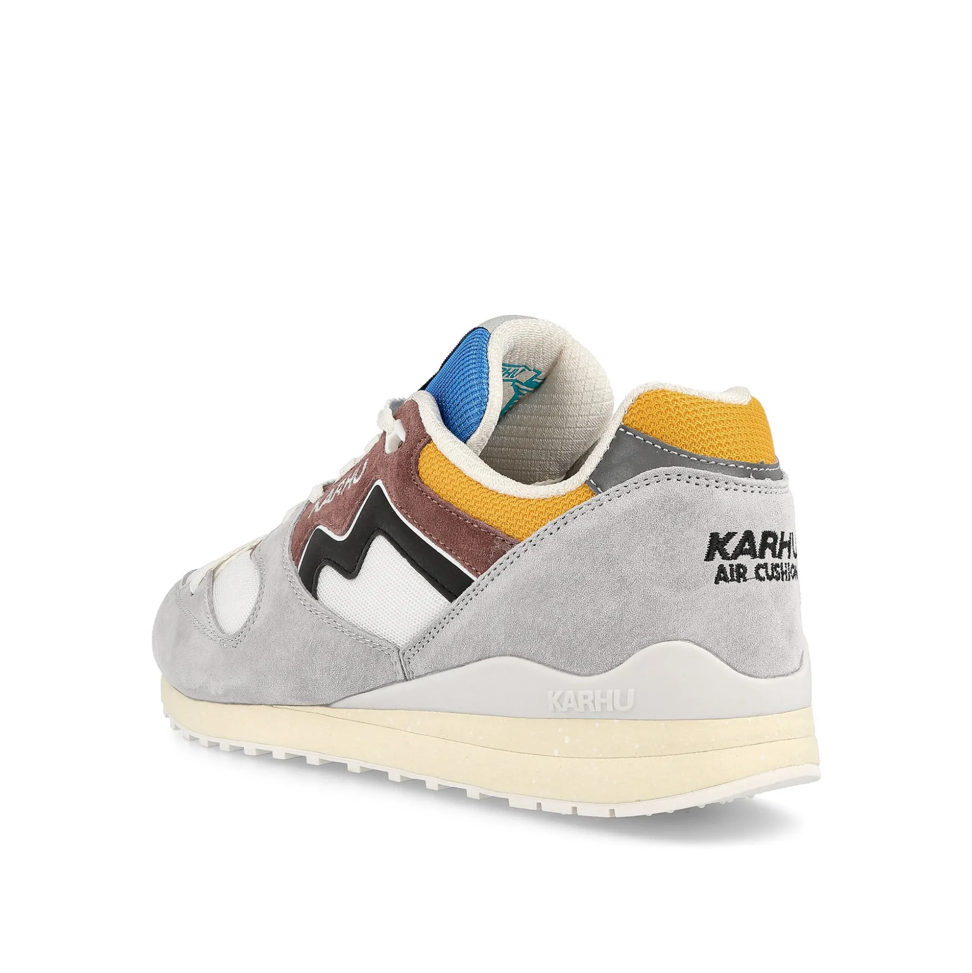 Store synchron classic Low Tops|Retro & Running