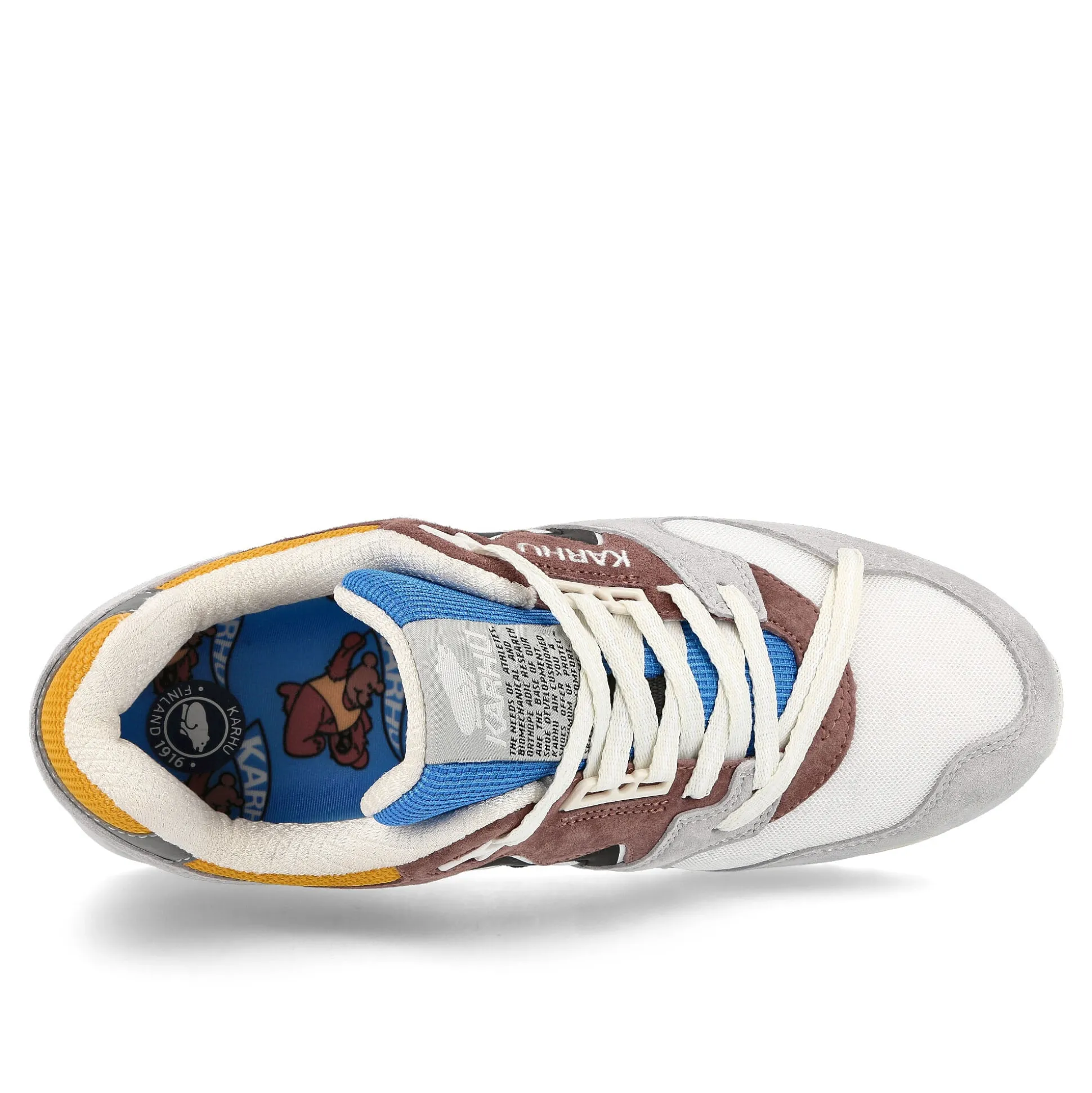 Store synchron classic Low Tops|Retro & Running