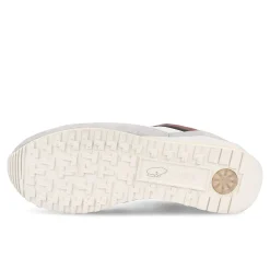Store synchron classic Low Tops|Retro & Running