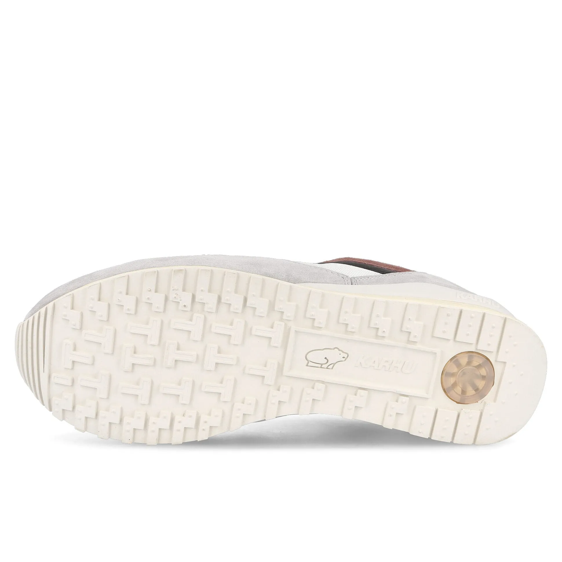 Store synchron classic Low Tops|Retro & Running