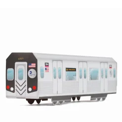 Shop Systems Miniatur Trains - New York City Mini Trains