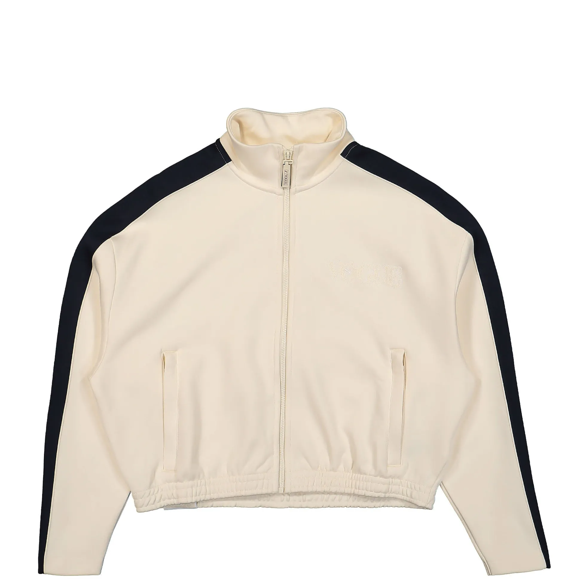 Flash Sale T7 Jacket Women Jackets & Coats