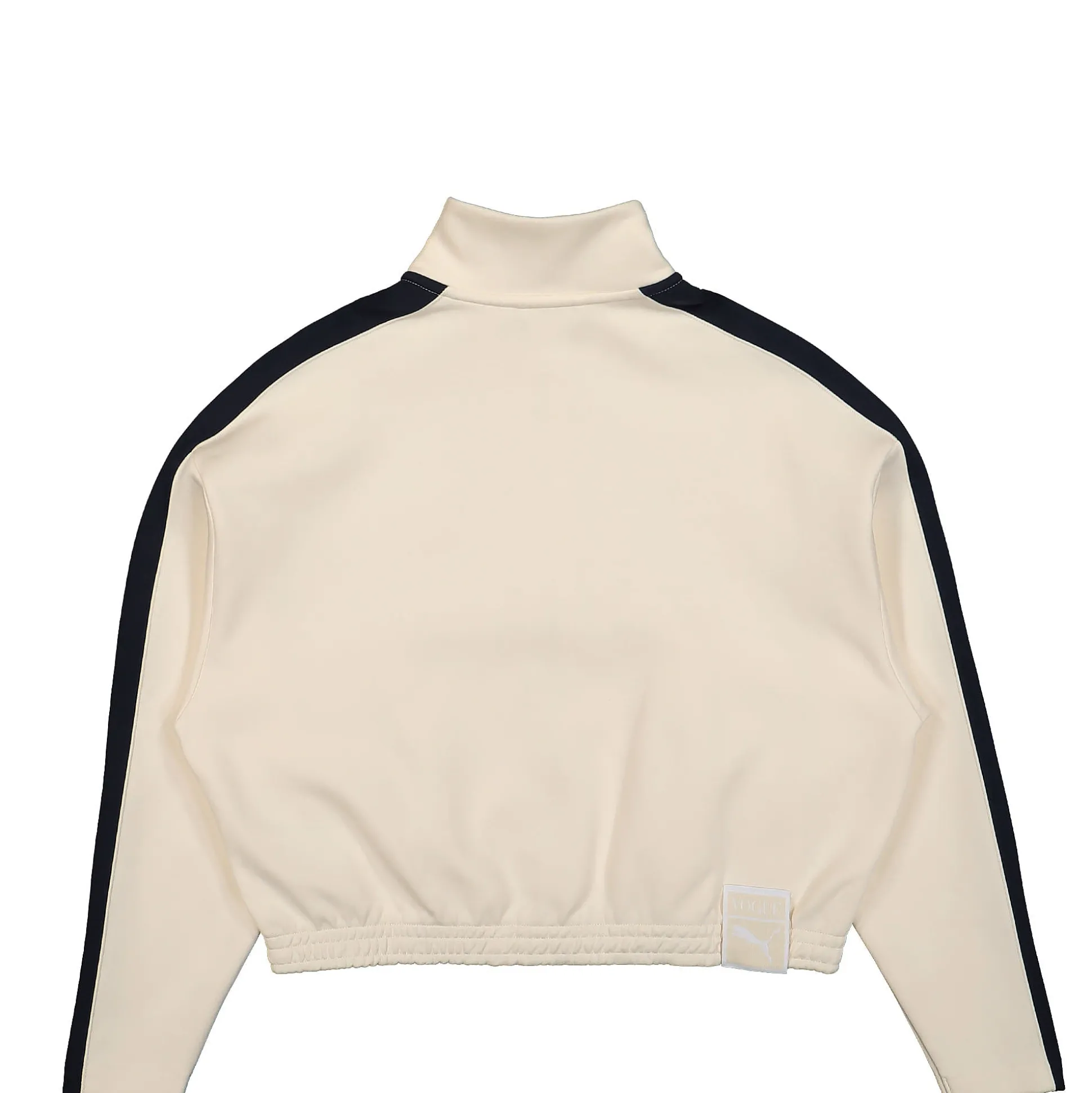 Flash Sale T7 Jacket Women Jackets & Coats