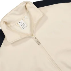 Flash Sale T7 Jacket Women Jackets & Coats
