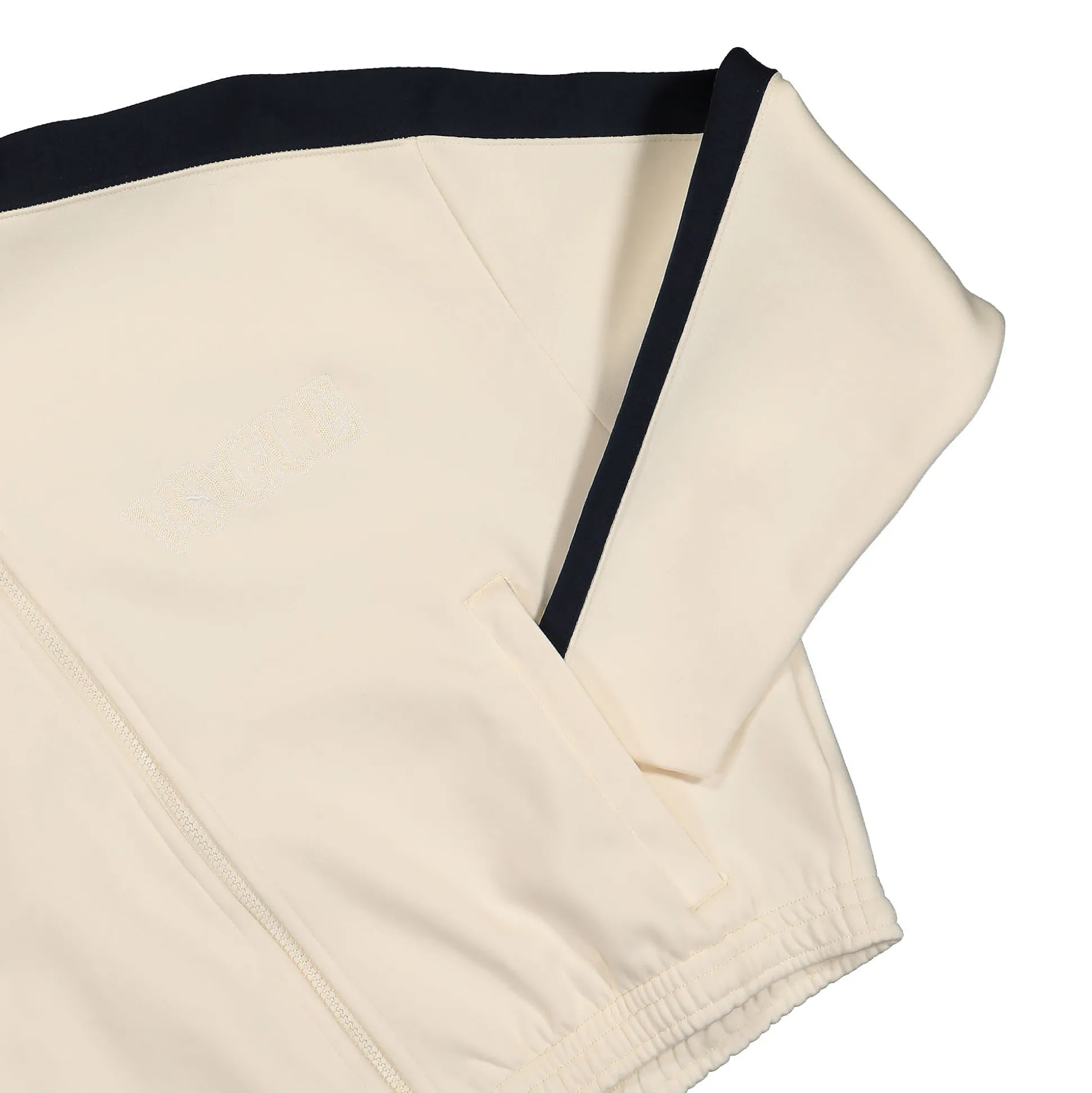 Flash Sale T7 Jacket Women Jackets & Coats