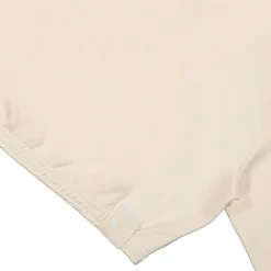 Flash Sale T7 Jacket Women Jackets & Coats