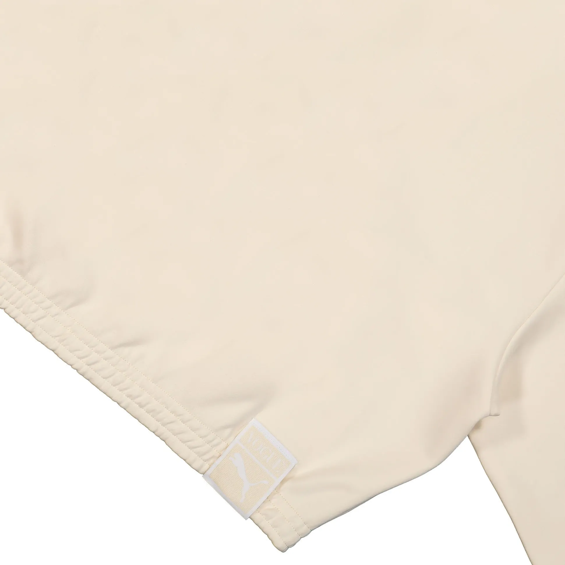 Flash Sale T7 Jacket Women Jackets & Coats