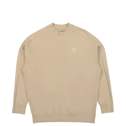 Online T7 Mock Neck Crew Sweatshirts & Hoodies