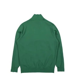 Store T7 Track Jacket Jackets & Coats|Sweatshirts & Hoodies