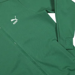 Store T7 Track Jacket Jackets & Coats|Sweatshirts & Hoodies