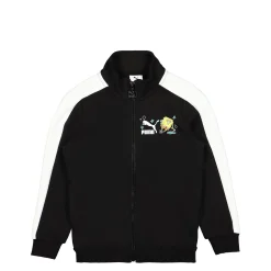 Cheap T7 Track Jacket Kids Sweatshirts & Hoodies|Jackets