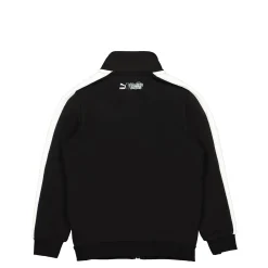 Cheap T7 Track Jacket Kids Sweatshirts & Hoodies|Jackets