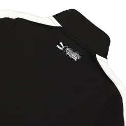 Cheap T7 Track Jacket Kids Sweatshirts & Hoodies|Jackets