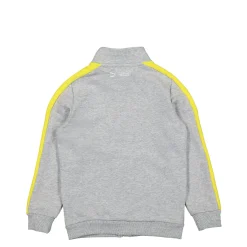 Outlet T7 Track Jacket Kids Jackets|Suits