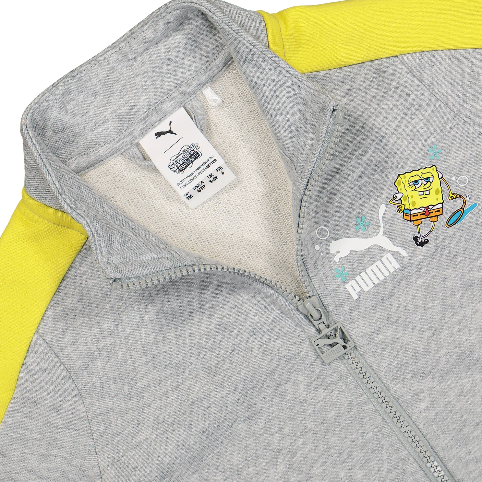 Outlet T7 Track Jacket Kids Jackets|Suits