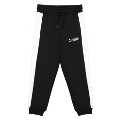Cheap T7 Track Pant Kids Suits