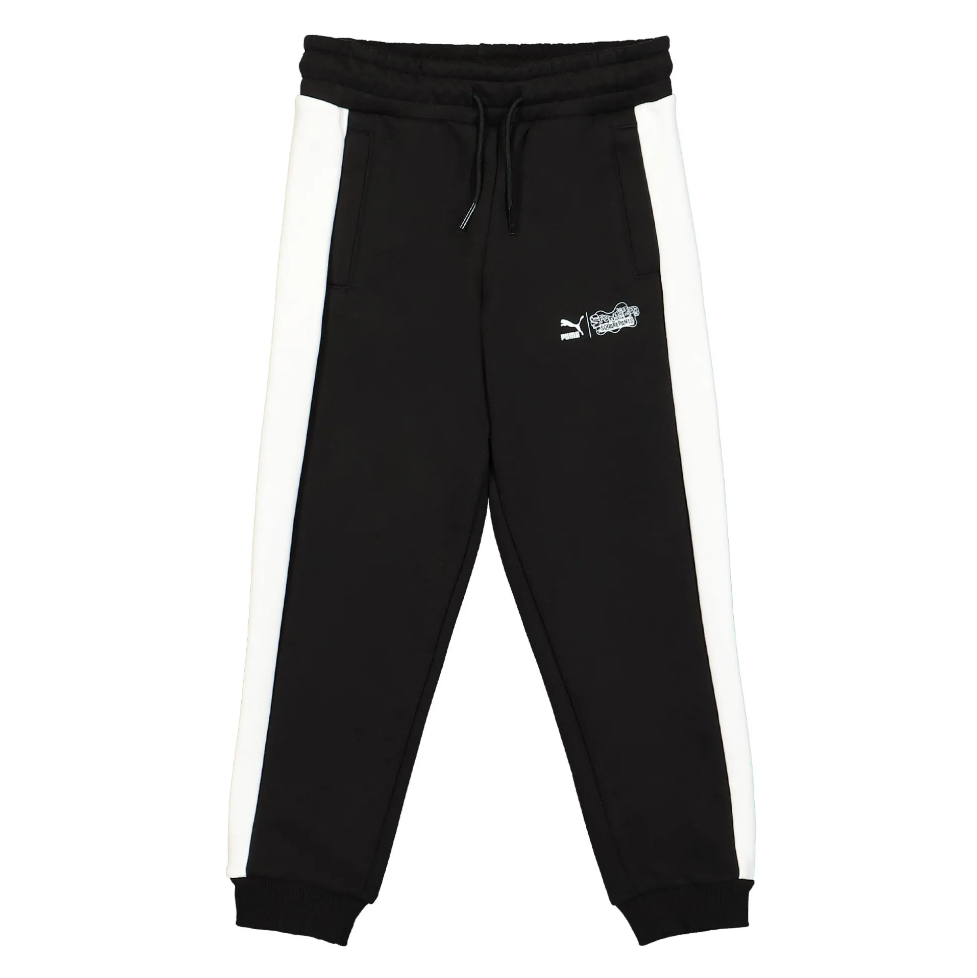 Cheap T7 Track Pant Kids Suits