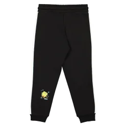 Cheap T7 Track Pant Kids Suits