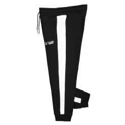 Cheap T7 Track Pant Kids Suits