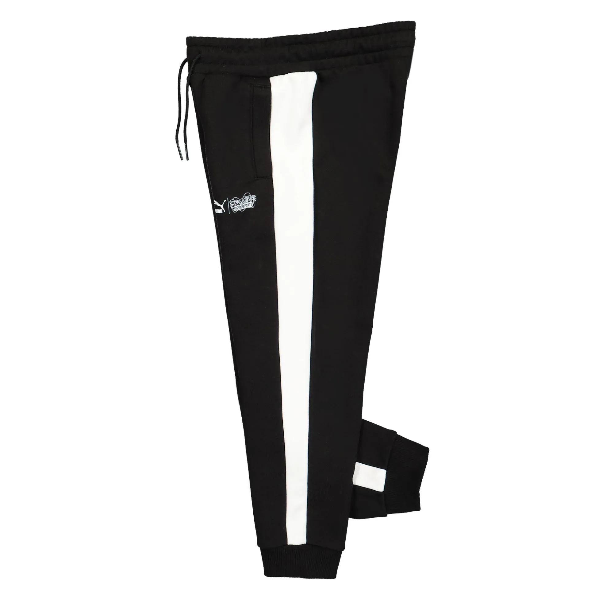 Cheap T7 Track Pant Kids Suits