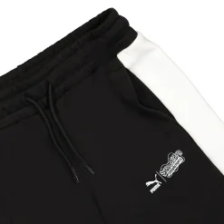 Cheap T7 Track Pant Kids Suits