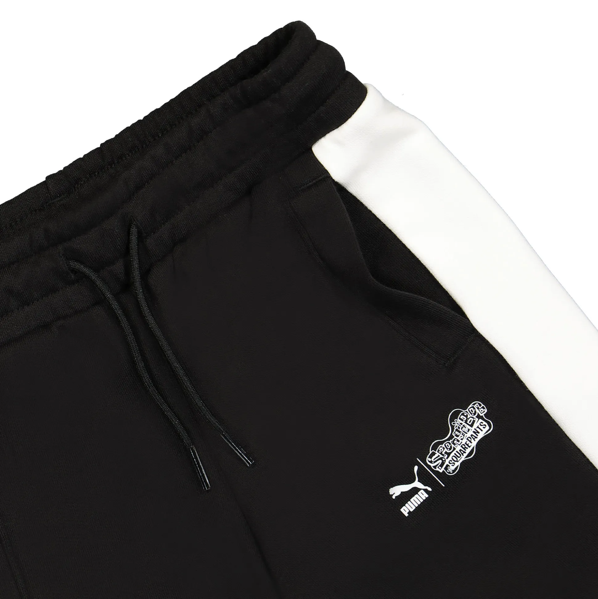 Cheap T7 Track Pant Kids Suits