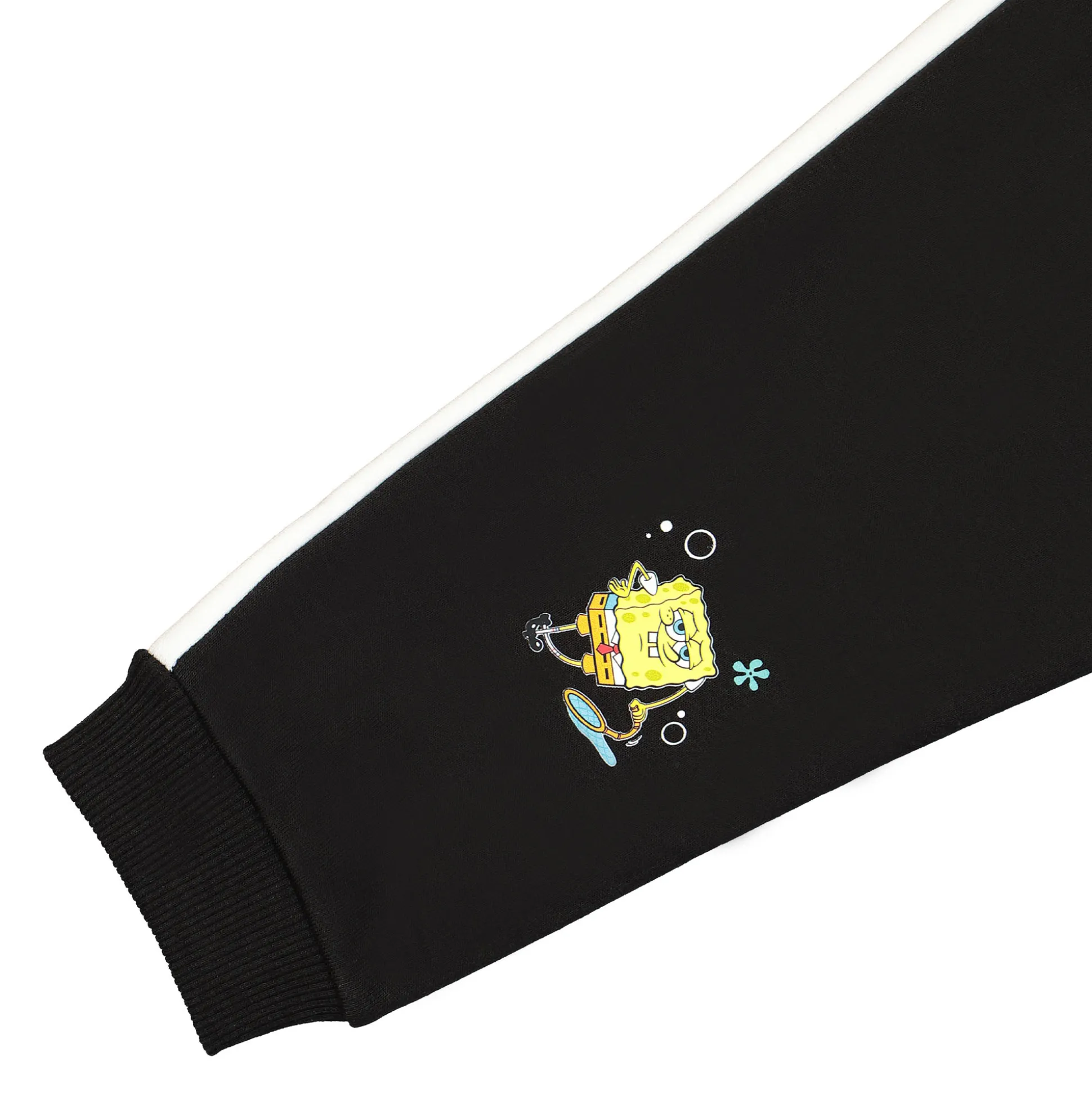 Cheap T7 Track Pant Kids Suits