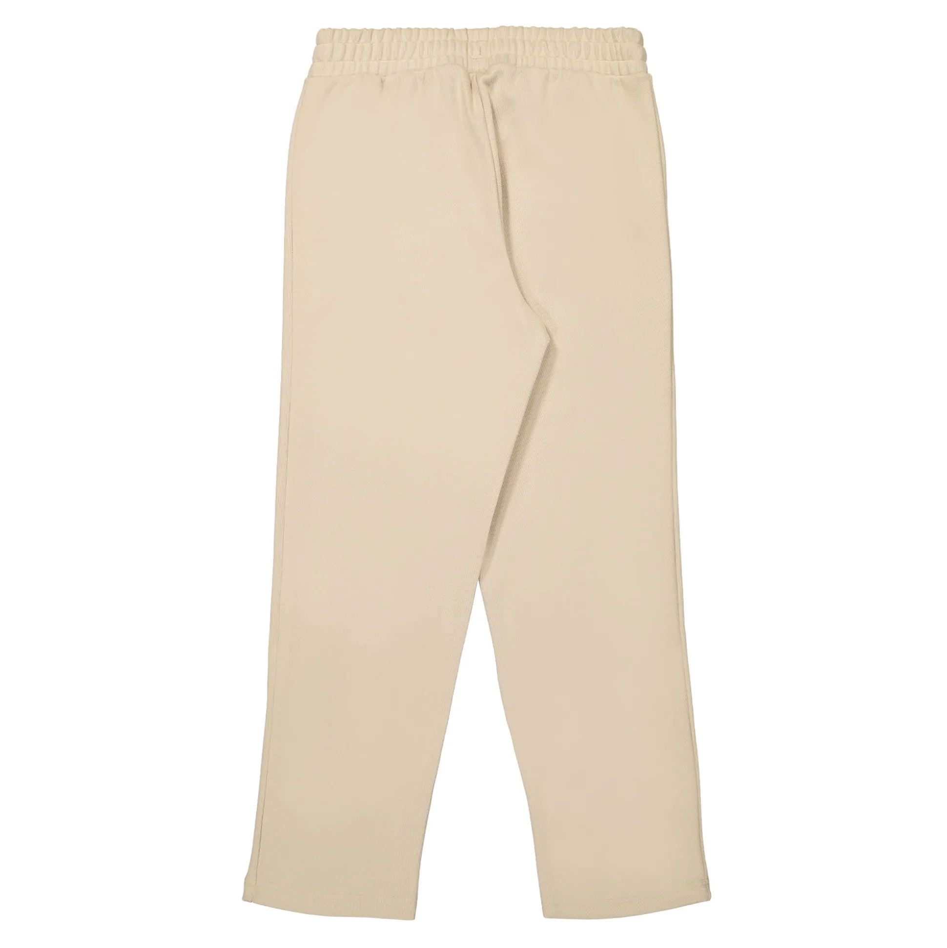 Cheap T7 Track Pants Pants & Shorts