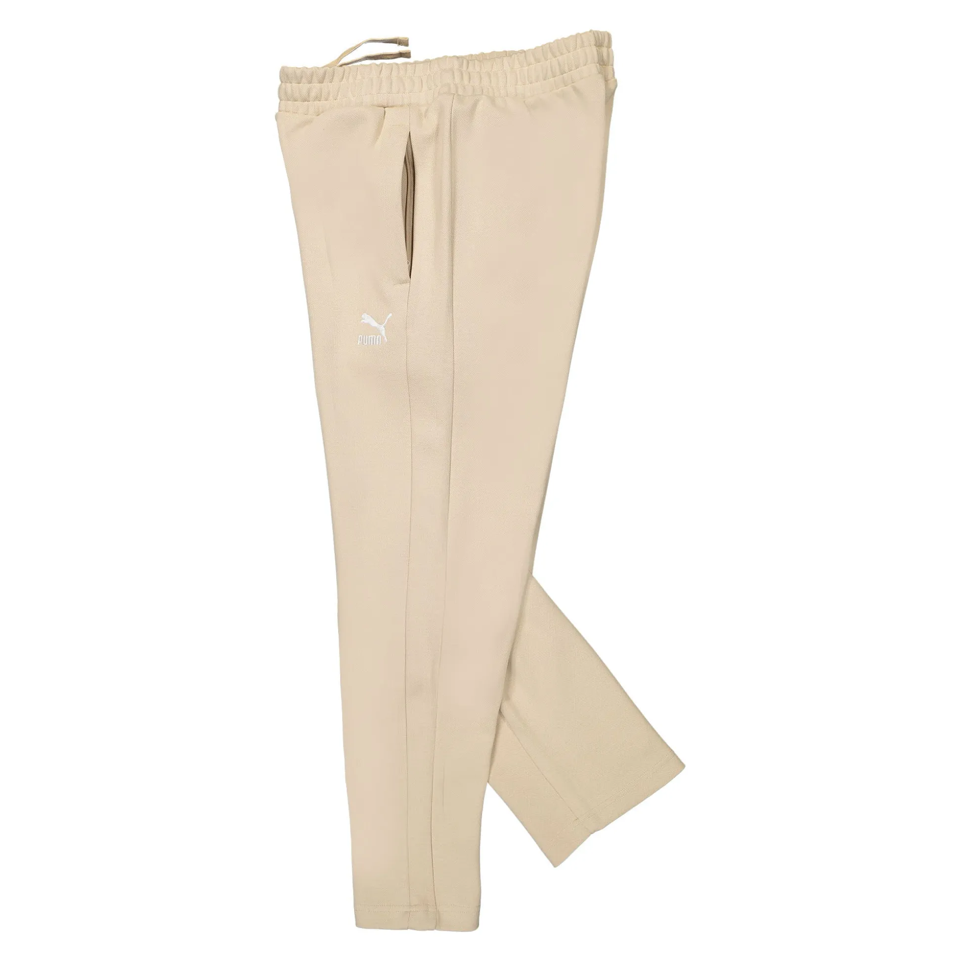 Cheap T7 Track Pants Pants & Shorts