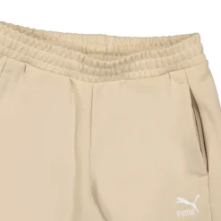 Cheap T7 Track Pants Pants & Shorts