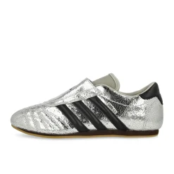 Fashion Taekwondo W Women Low Tops|The Classics