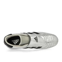Fashion Taekwondo W Women Low Tops|The Classics