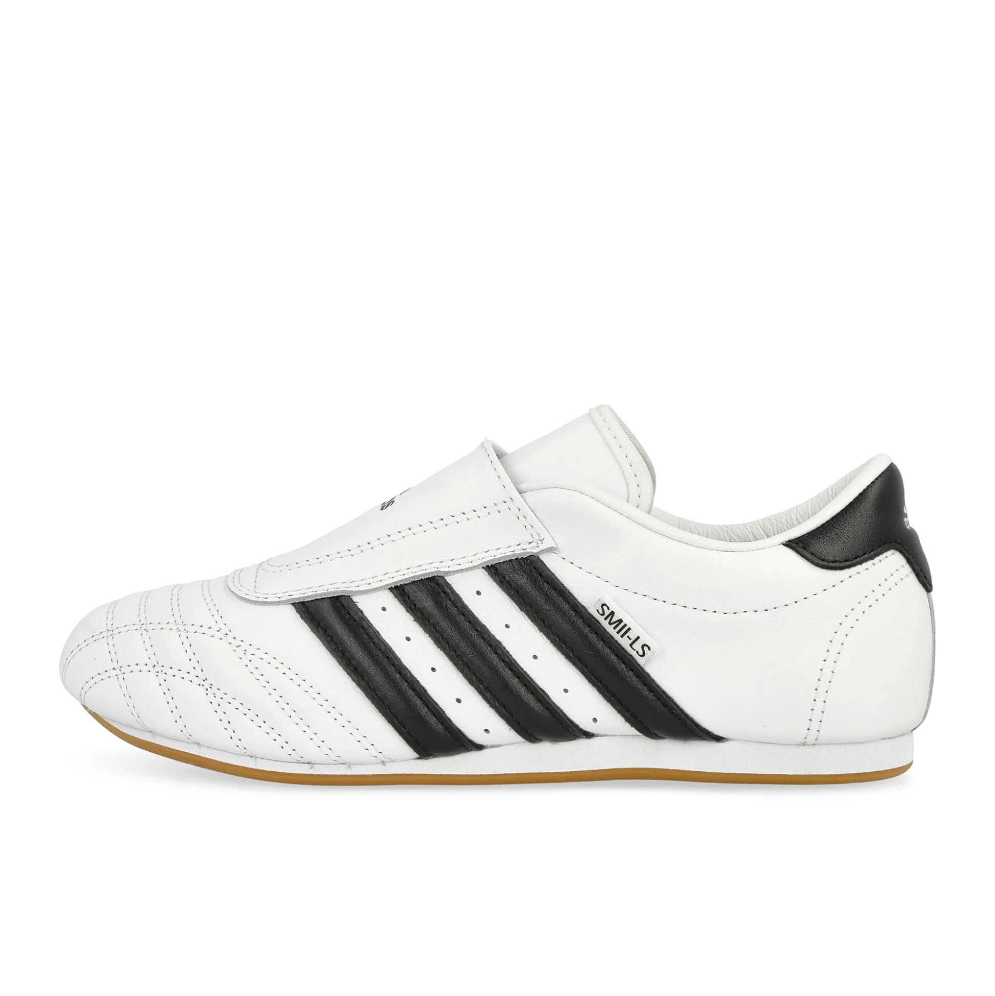 New Taekwondo W Women Low Tops|Retro & Running