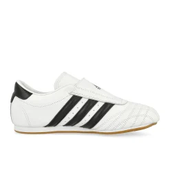 New Taekwondo W Women Low Tops|Retro & Running
