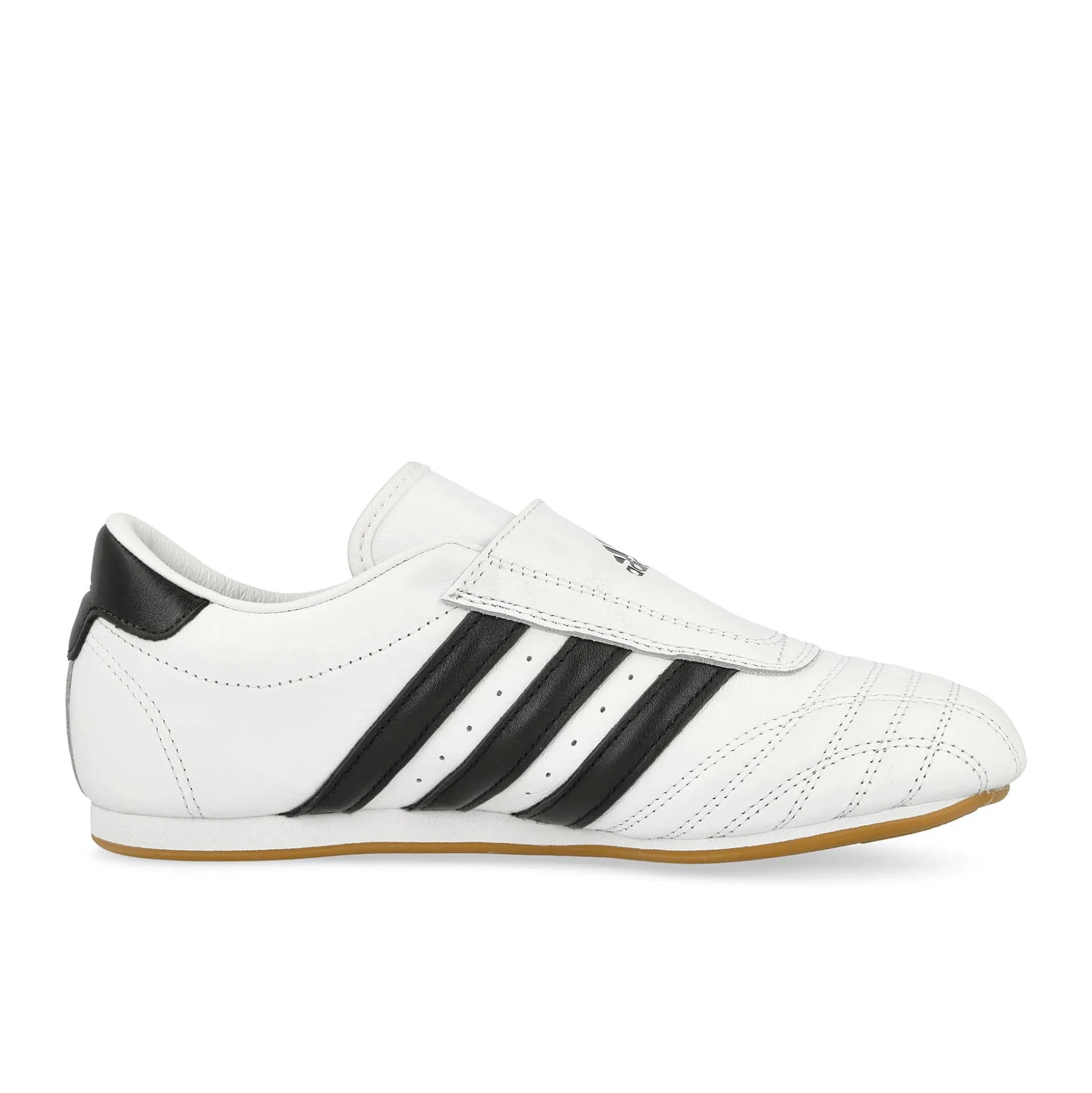 New Taekwondo W Women Low Tops|Retro & Running