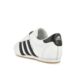 New Taekwondo W Women Low Tops|Retro & Running