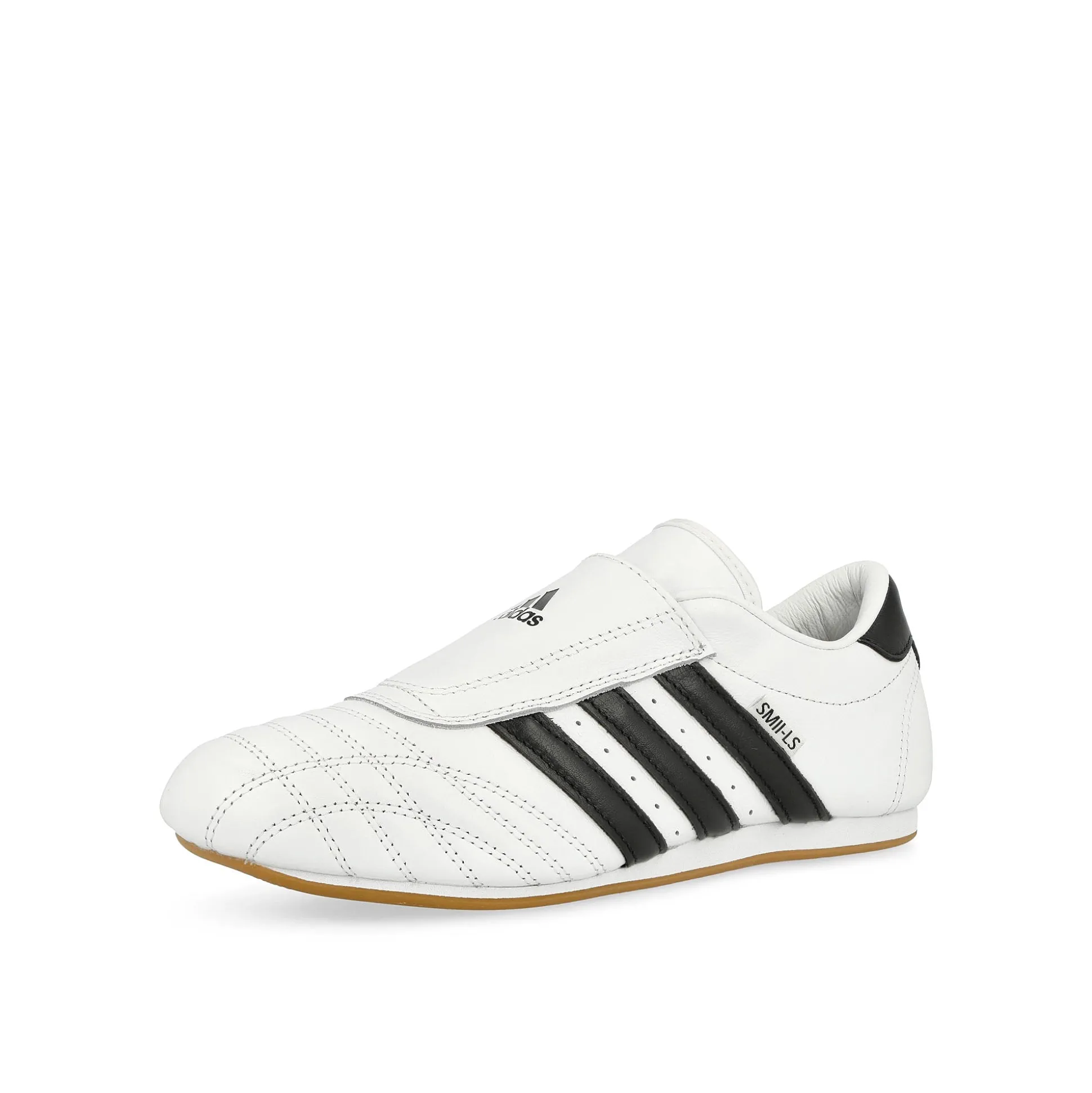 New Taekwondo W Women Low Tops|Retro & Running