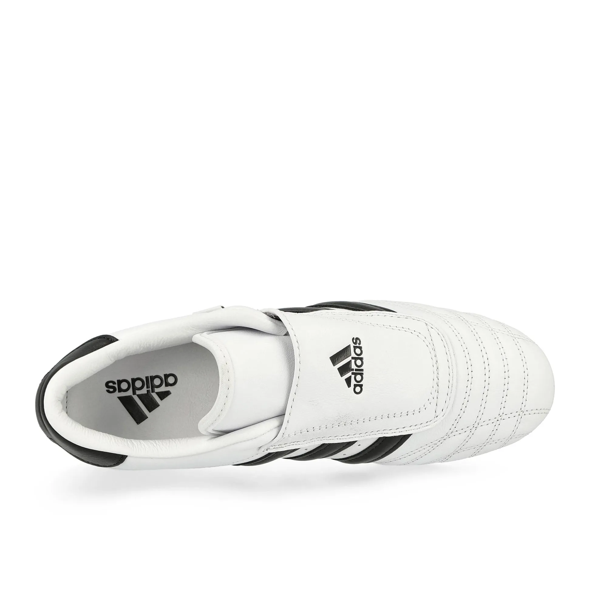 New Taekwondo W Women Low Tops|Retro & Running