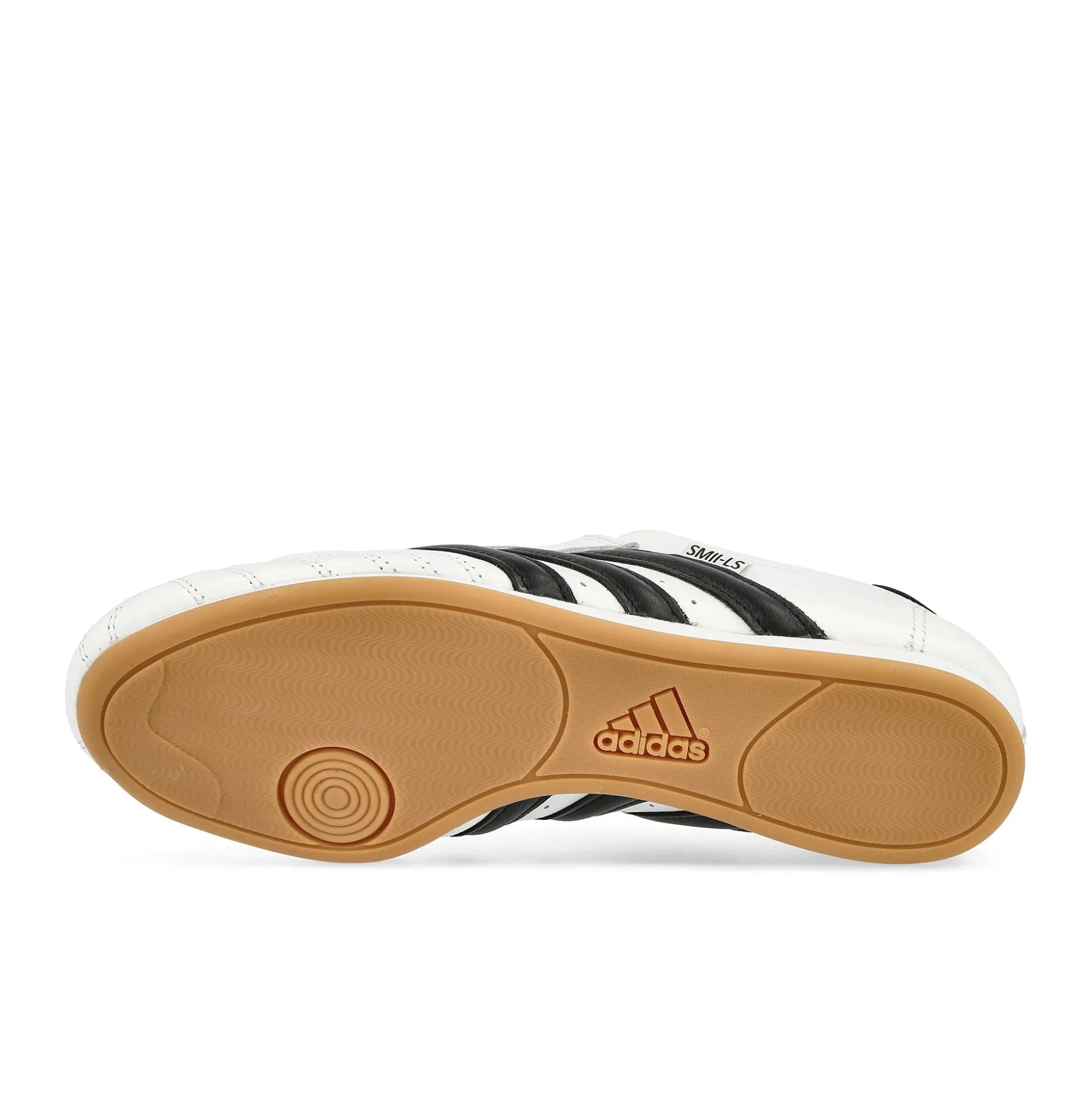 New Taekwondo W Women Low Tops|Retro & Running
