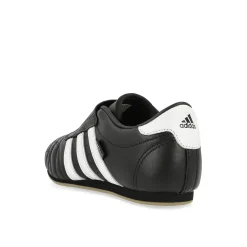 Store Taekwondo W Women Low Tops|Retro & Running