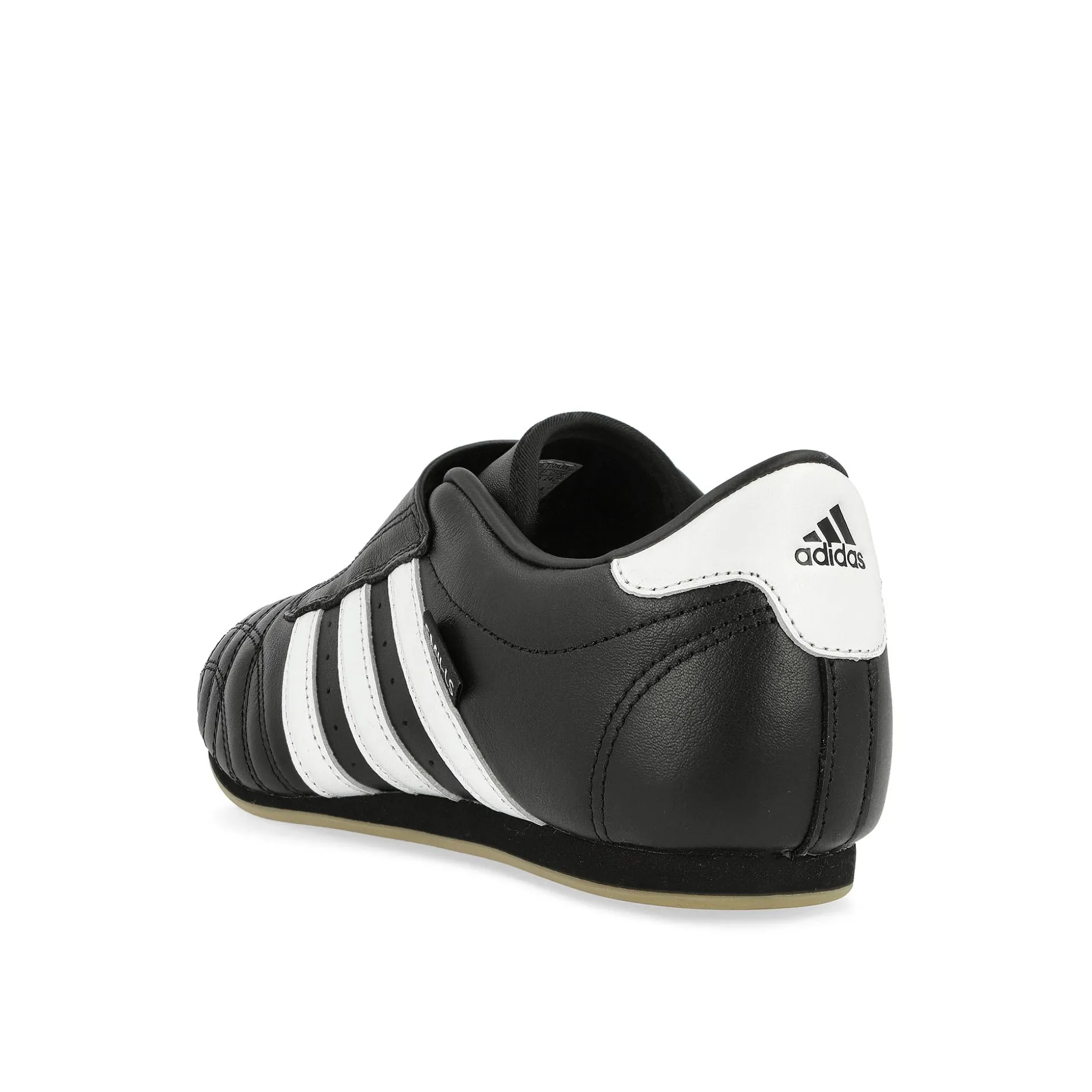 Store Taekwondo W Women Low Tops|Retro & Running
