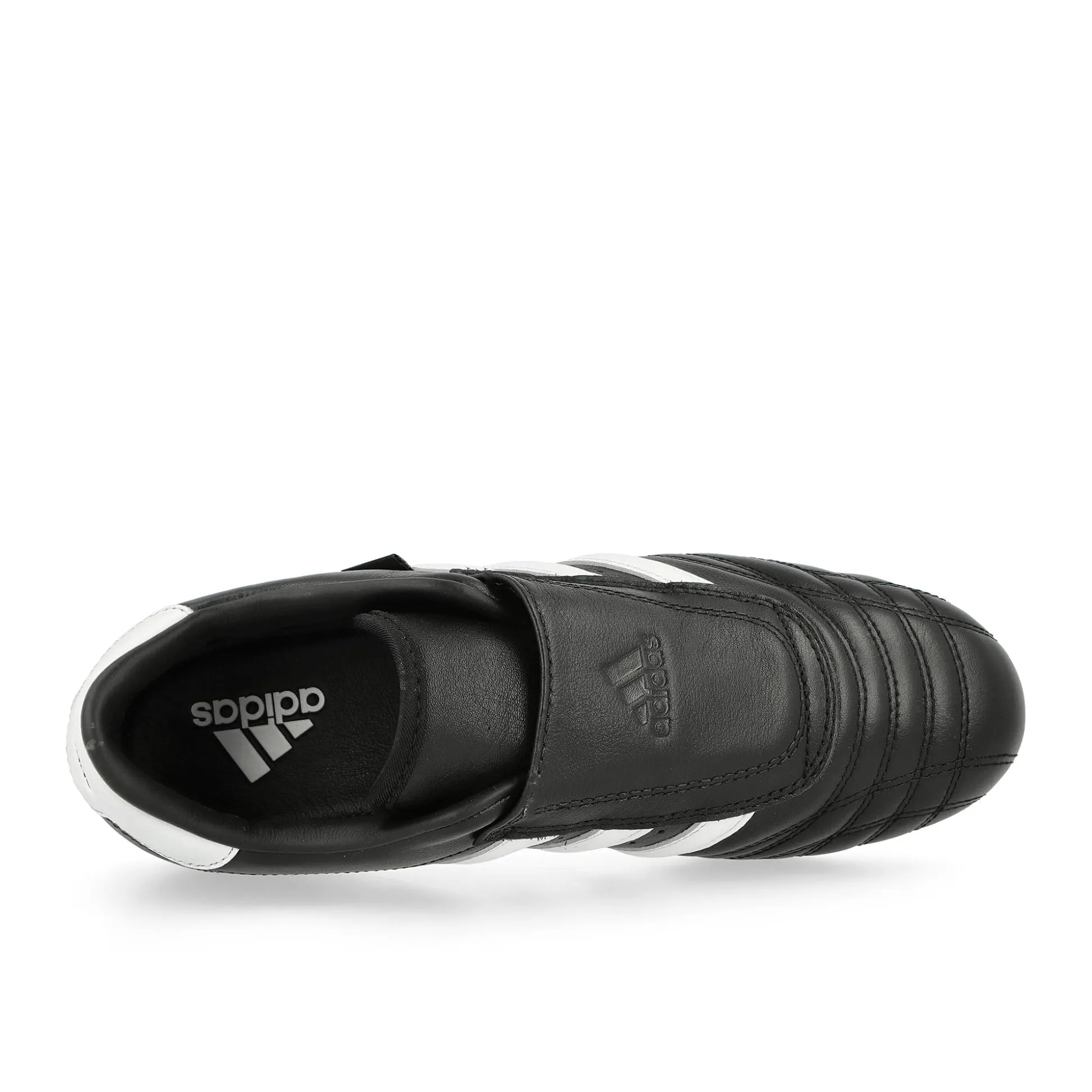 Store Taekwondo W Women Low Tops|Retro & Running
