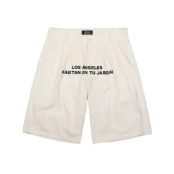 Cheap Tailored Wover Shorts Pants & Shorts