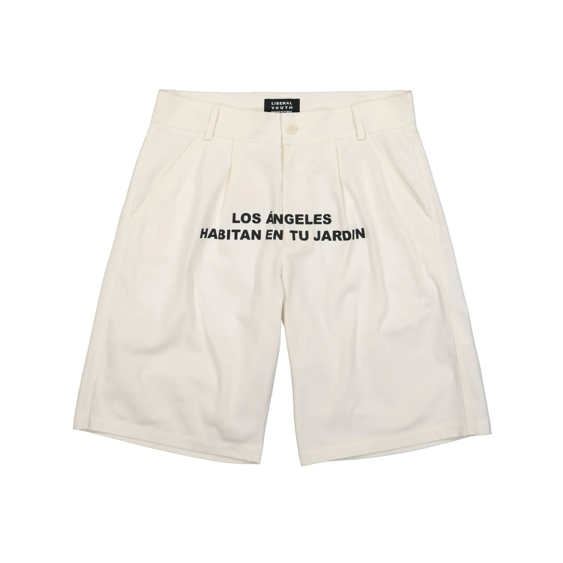Cheap Tailored Wover Shorts Pants & Shorts