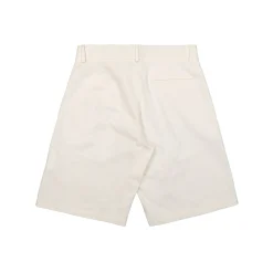 Cheap Tailored Wover Shorts Pants & Shorts