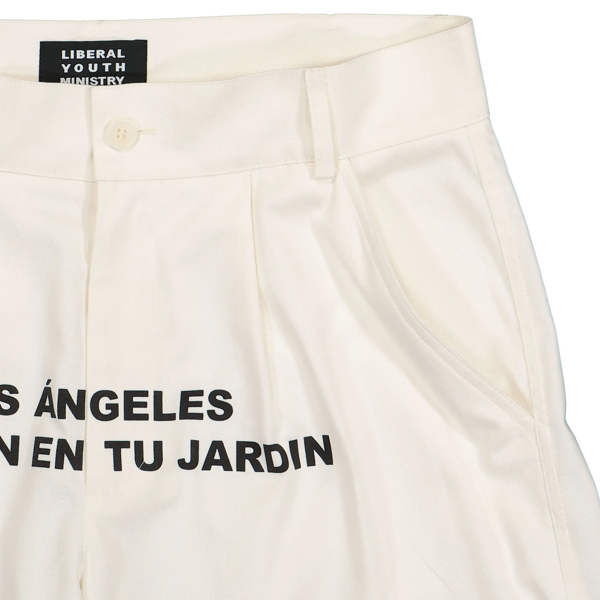 Cheap Tailored Wover Shorts Pants & Shorts